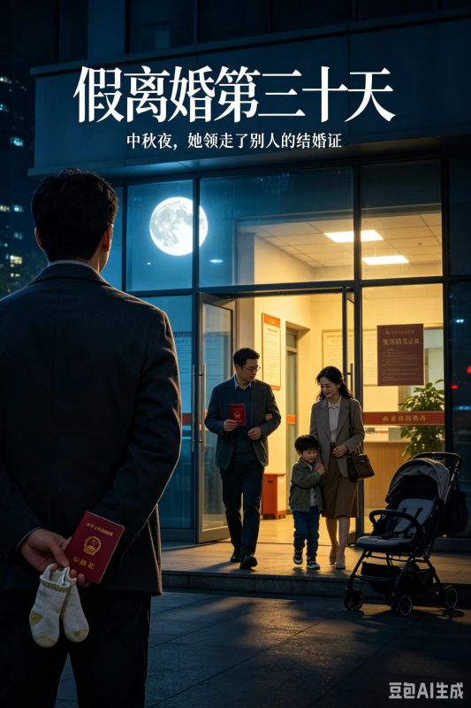 月圆人不归