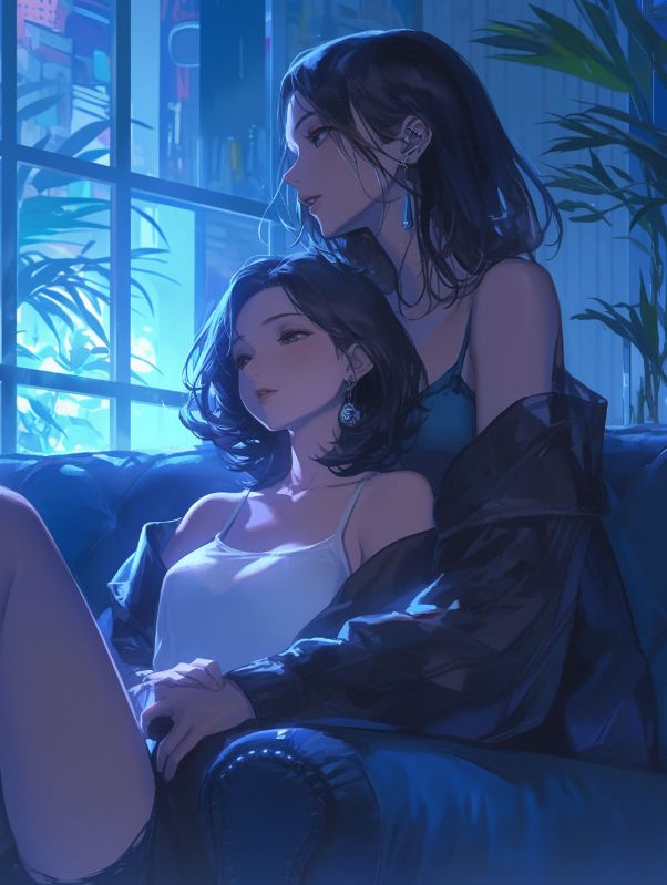 中秋月圆不再相见