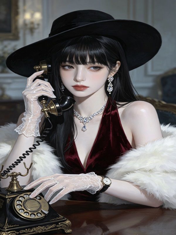 保姆借我儿阳寿救她孙子，我杀疯了
