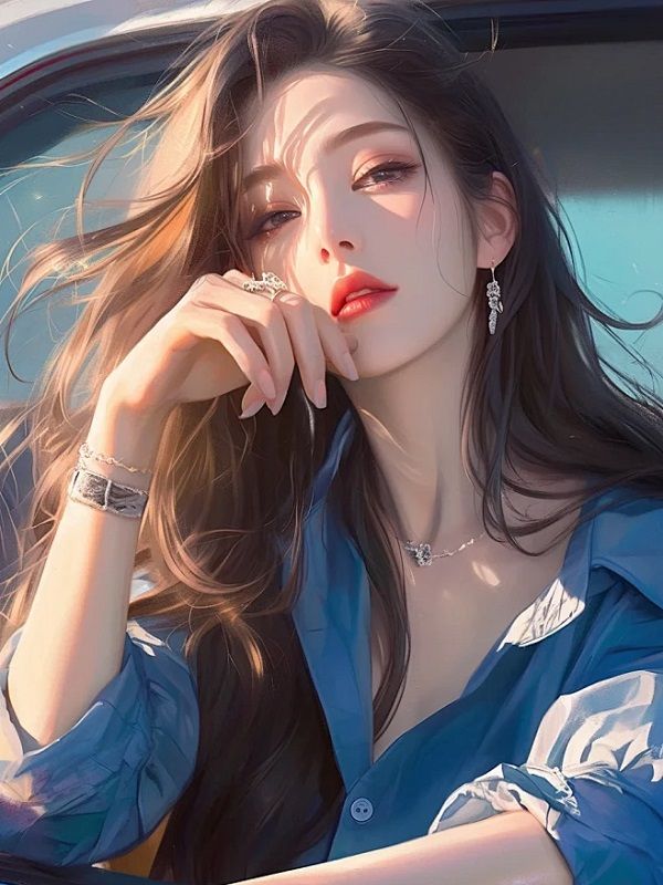 老公助理撞了我妈说她碰瓷,可她不是我妈啊
