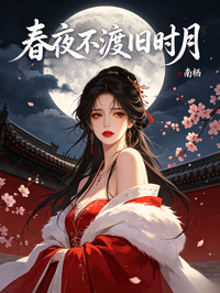 春夜不渡旧时月
