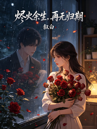 烬火余生，再无归期