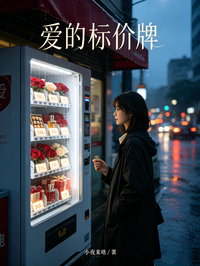 爱的标价牌