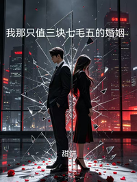我那只值三块七毛五的婚姻