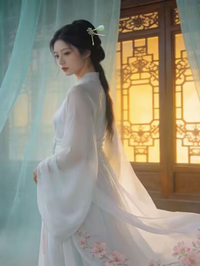 暴君，叫妈