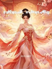 恶匪抢我当娇妻,却不知我是螳螂精
