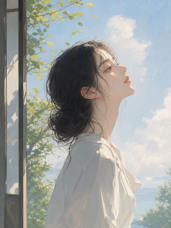 闪送说大闸蟹交给我妹了,可我是独生女
