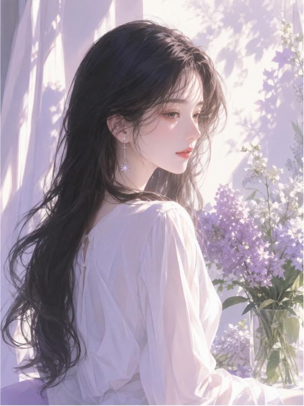 国庆出游老公和女兄弟穿兄弟装，我离婚了