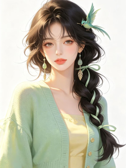嫂子让侄子躲后备箱蹭游后,她悔疯了