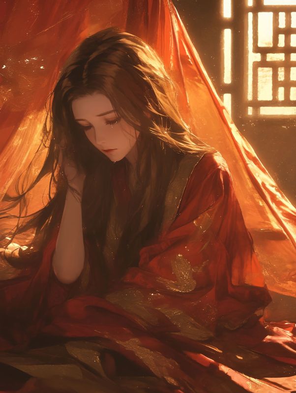 长夜不候归人