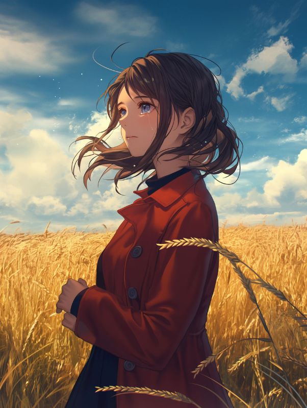 哑女替嫁裴家后,靠听懂木头掌控千亿香业