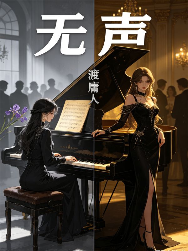 无声