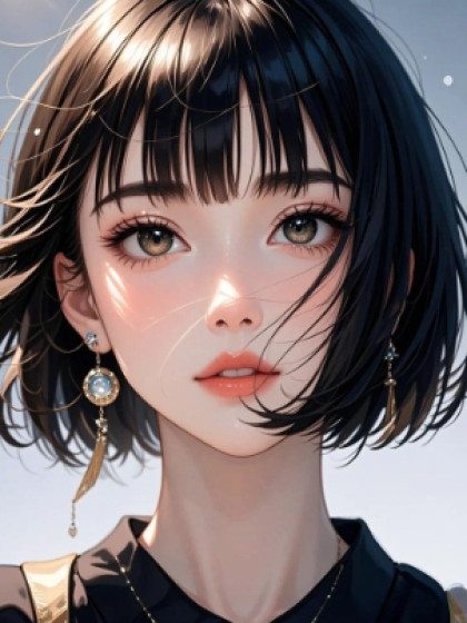 为了帮白月光上位老公和儿子联手背刺我,我真疯了谁也别跑