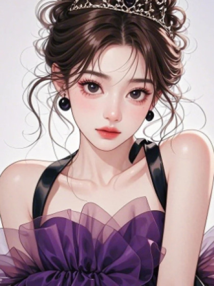 晚风难渡旧情深
