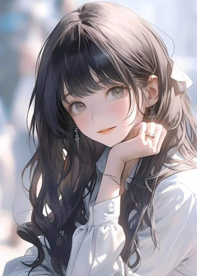 幼儿园老师的一通电话,我连夜回国让老公净身出户