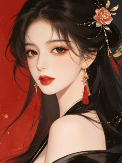 青花迟