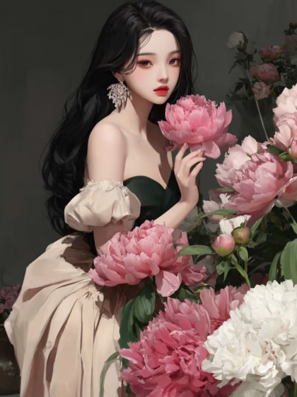 高考前夜闺蜜造谣我爸出轨,重生后我先曝光她妈当小三