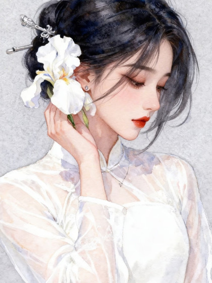 升学宴上女儿说我的爱让她不舒服,我放手她找父爱她却悔疯了