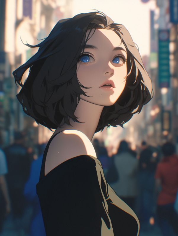 希而不得,惜已太迟