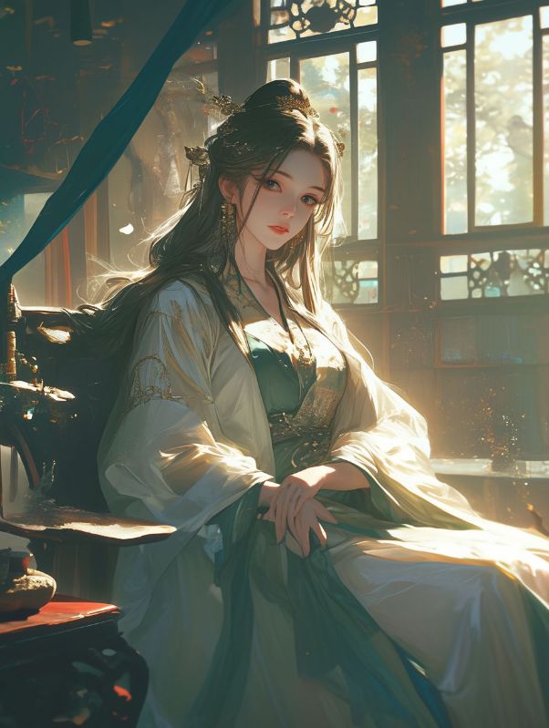 七年夫妻终成妄，一纸病故断余生