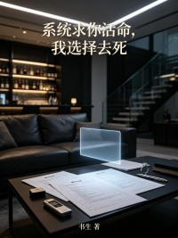 系统求你活命，我选择去死