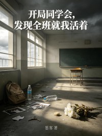 开局同学会，发现全班就我活着