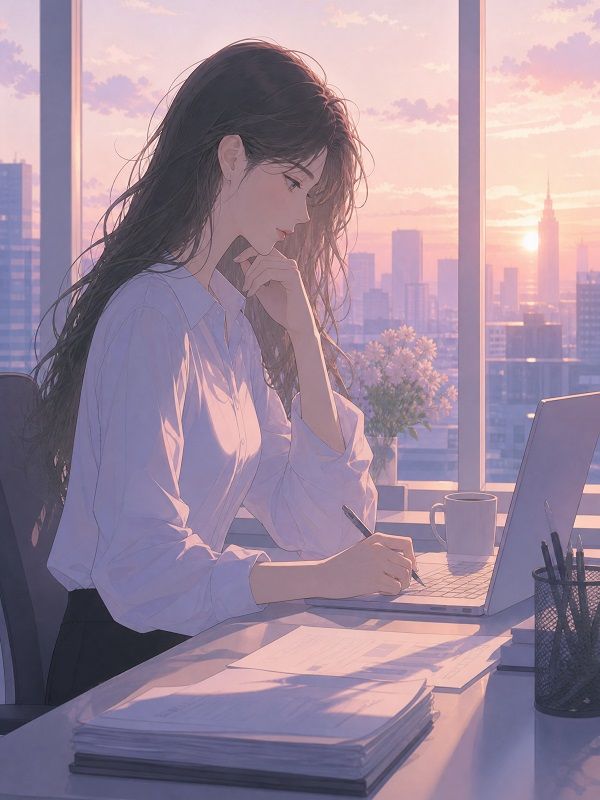 掏钱给母亲办葬礼后，我失去了继承权