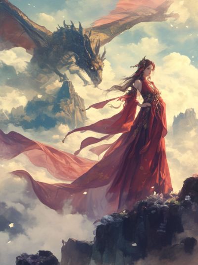 全道门笑我废柴,我满级天师掉马甲杀疯了