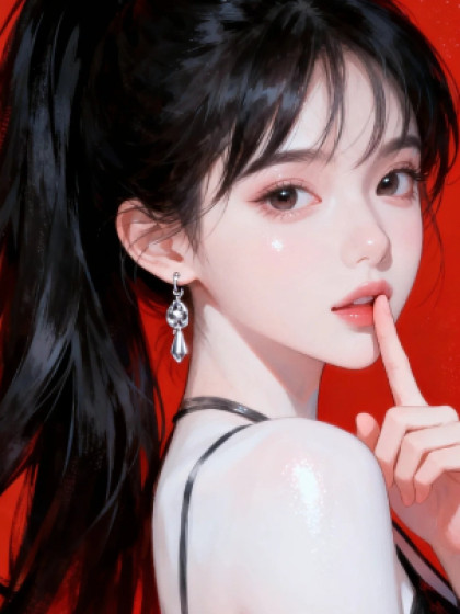 我选择弃女从男后，丈夫悔疯了