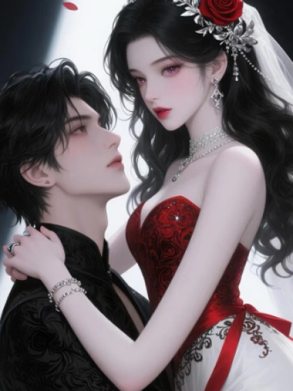 人淡如菊的仙女老婆嫌我脏,我冷笑断供让她吸仙气