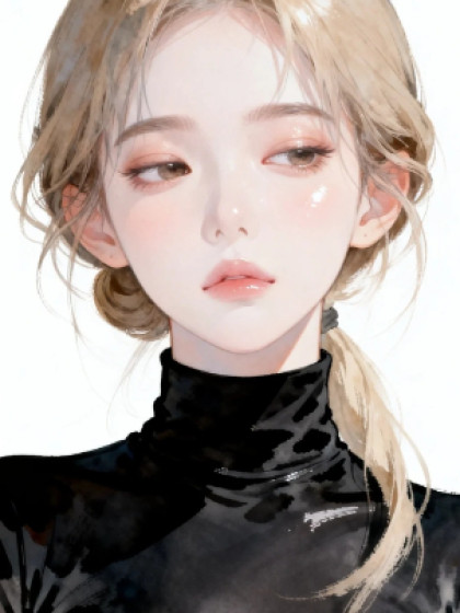 我和女儿被关进假监狱后，首富老公悔疯了