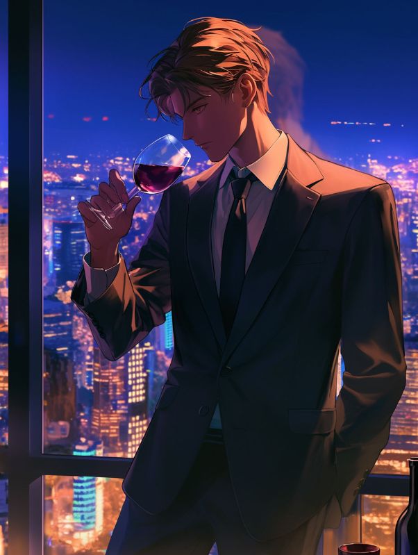 养弟装失忆后,全家抢走了我的人生