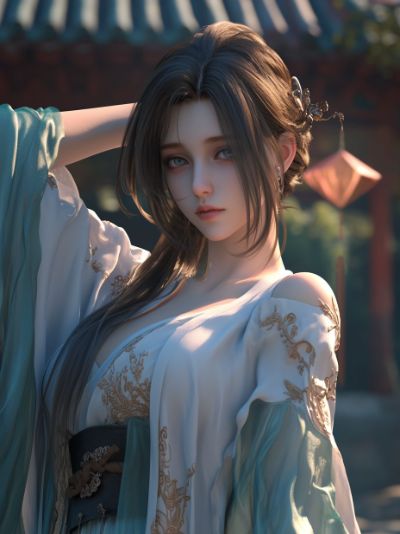 王妃要毒死我,可我是百草枯成精啊
