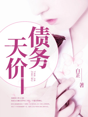 天价债务