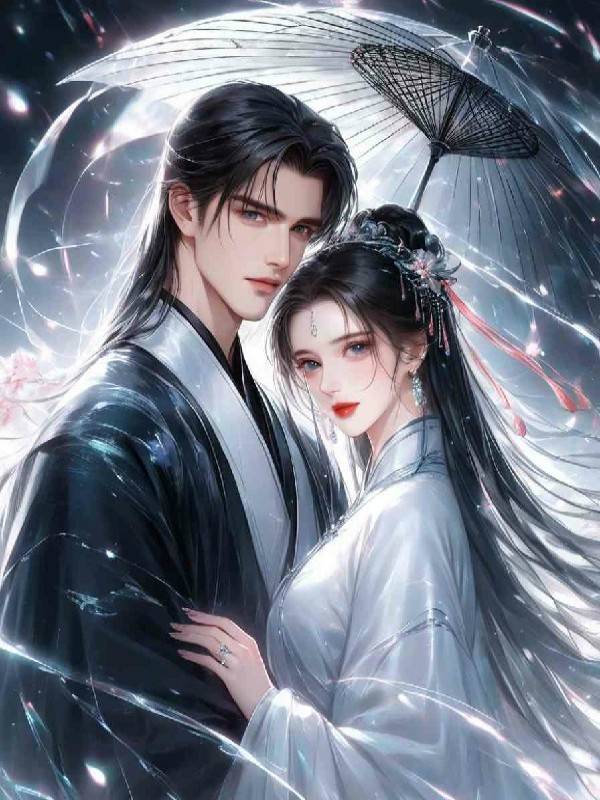 我自请和离后,祭品妾室和前夫都悔疯了