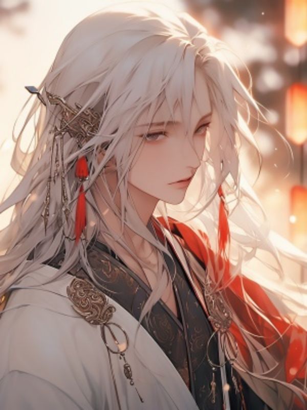 三养子逼我做下堂妇,我一胎三宝怀上文曲星