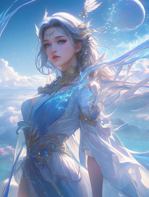 重生后她抢着做王妃,我转身成神