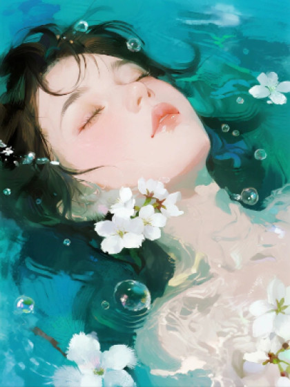翻不过那片海