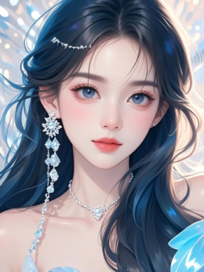 真千金穿越时空后，我亲手送全家火葬场