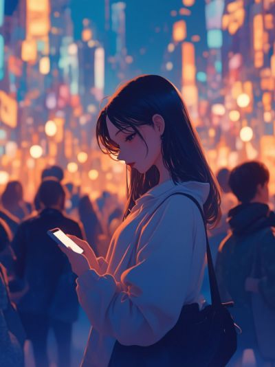 家里的情绪考核制,我永远只是及格