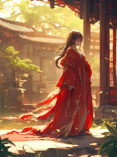 十年同枕,望君应长忆