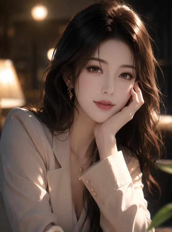 产妇恶意举报毁我妈一生,六年后我让她儿子没学上