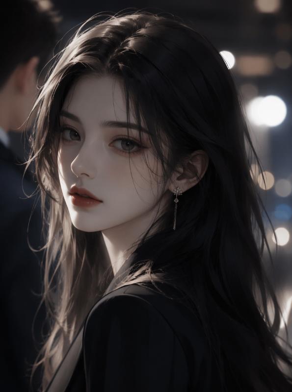 男朋友让我把名字改成前妻名字,重生后我直接反杀