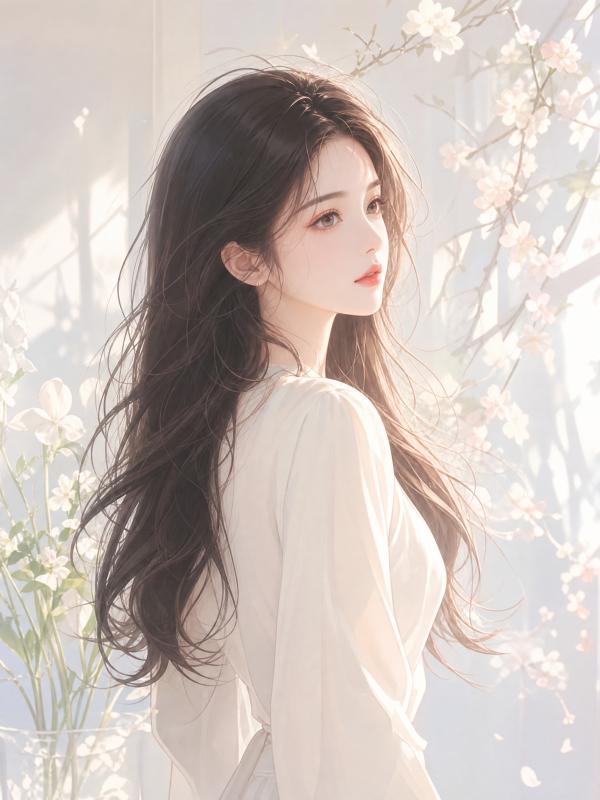 重生退婚,我拒绝追妻火葬场专心收租