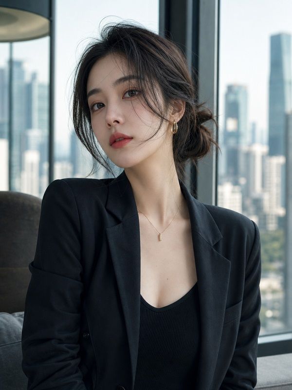 未婚夫和女兄弟大闹婚车后,我不要他了