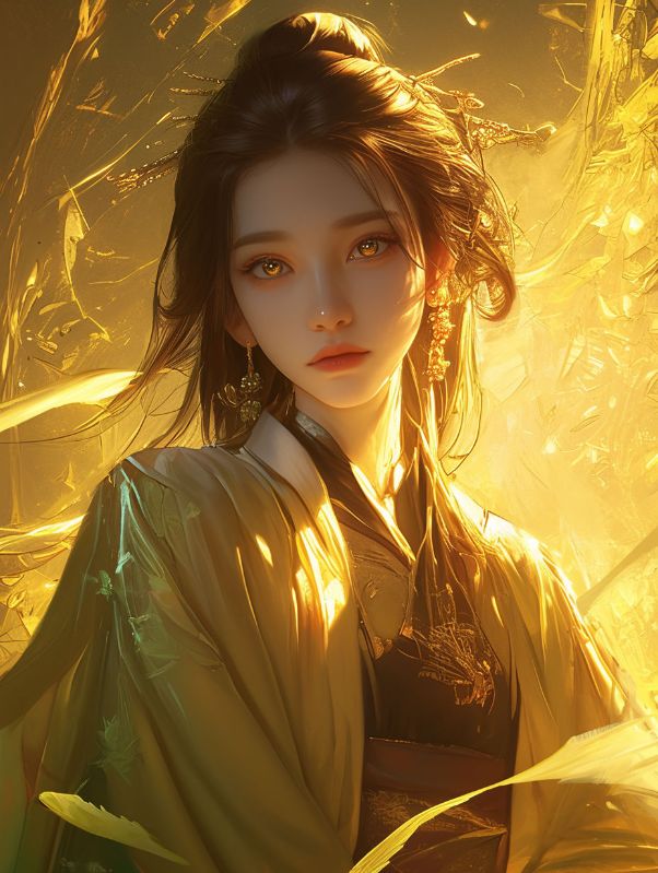 东宫来了位宝宝病侧妃要拉我雌竞，可我是当朝皇后啊