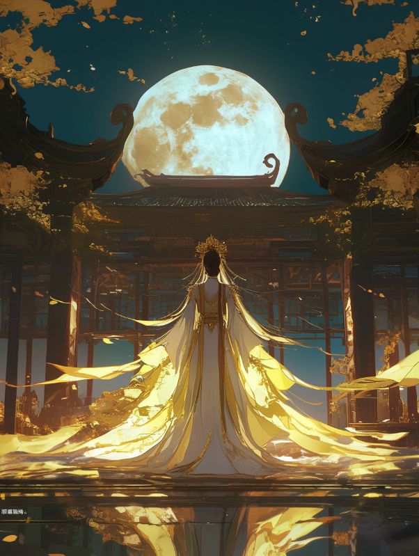春风已度雁门关，深宫犹是旧时寒