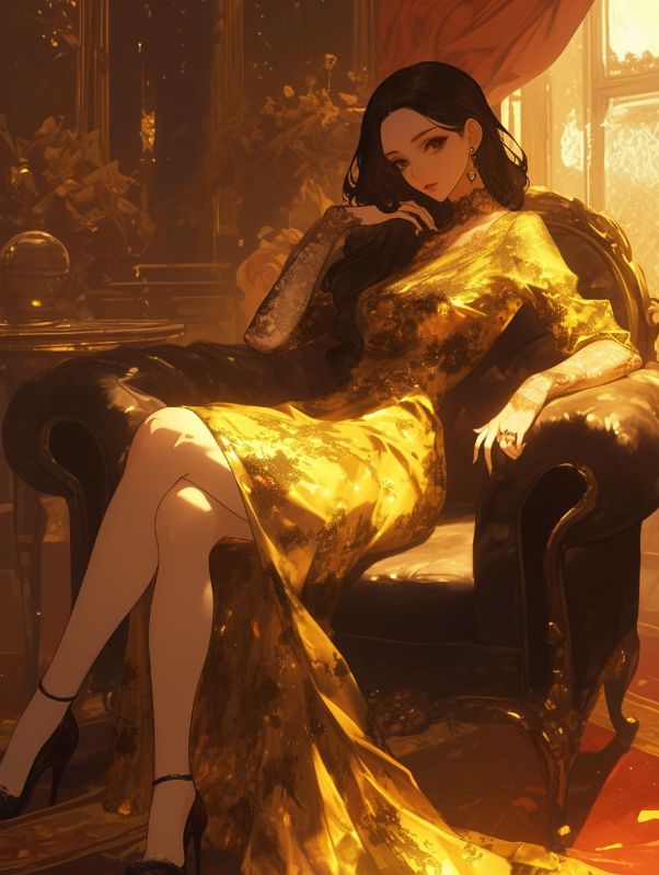 少帅老公和别人组成一家三口后,她退出了
