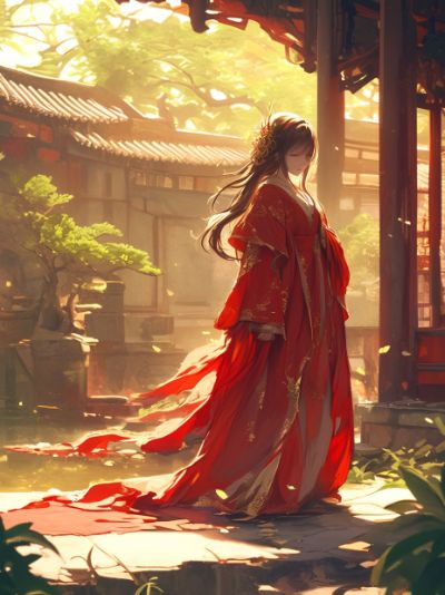 未婚夫说我九命耗不死,可我为救他们死了八次