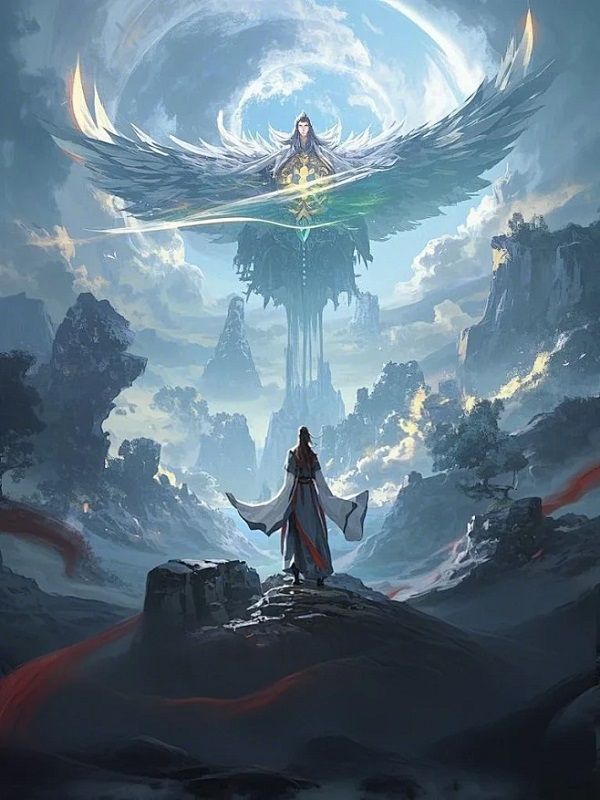 五弟子为魔丸弃儿子,我断绝关系她们慌了